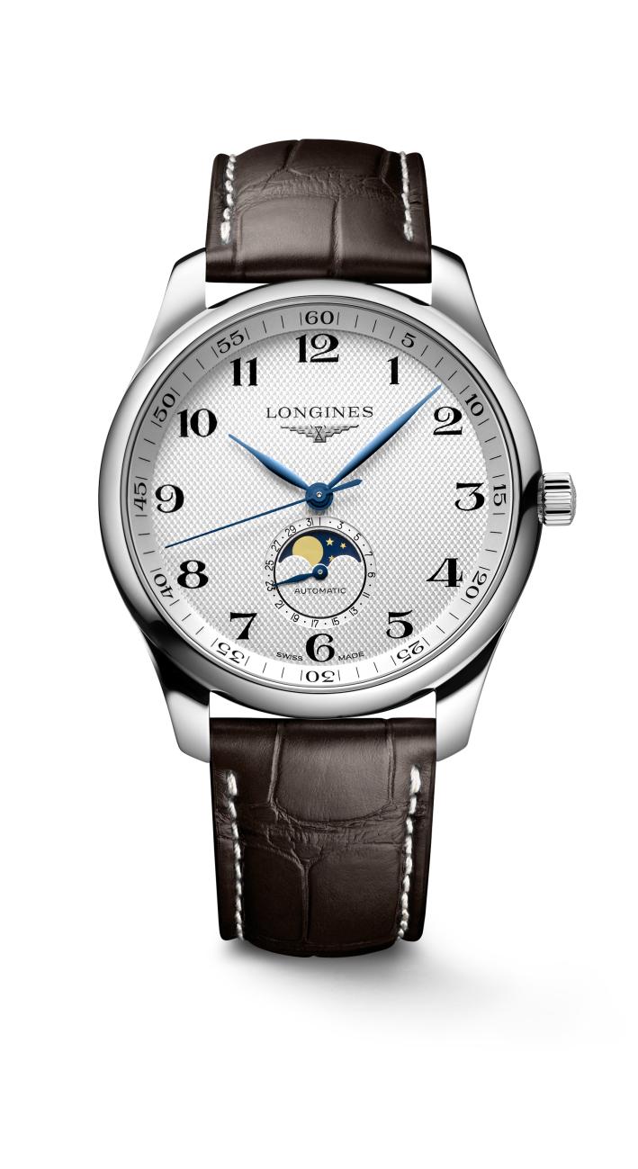 Longines - l37604563